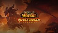 WoW that brings good memories (Image via Blizzard)